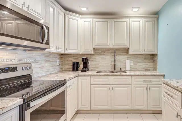 $500,000 | 6950 Southwest 26th Street, Miramar, FL 33023