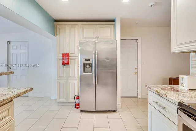 $500,000 | 6950 Southwest 26th Street, Miramar, FL 33023