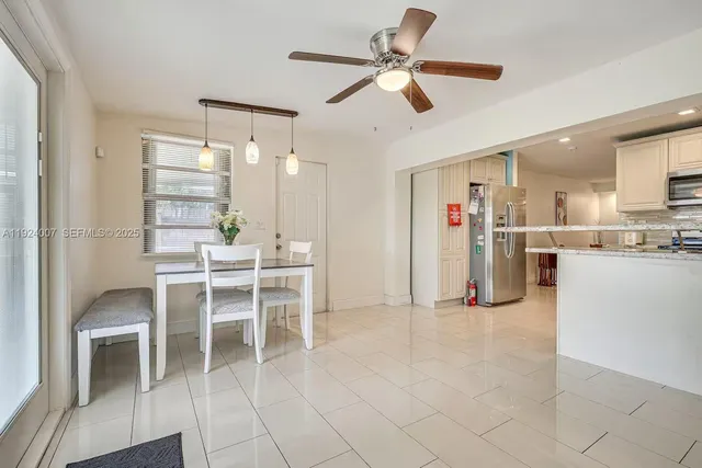 $500,000 | 6950 Southwest 26th Street, Miramar, FL 33023