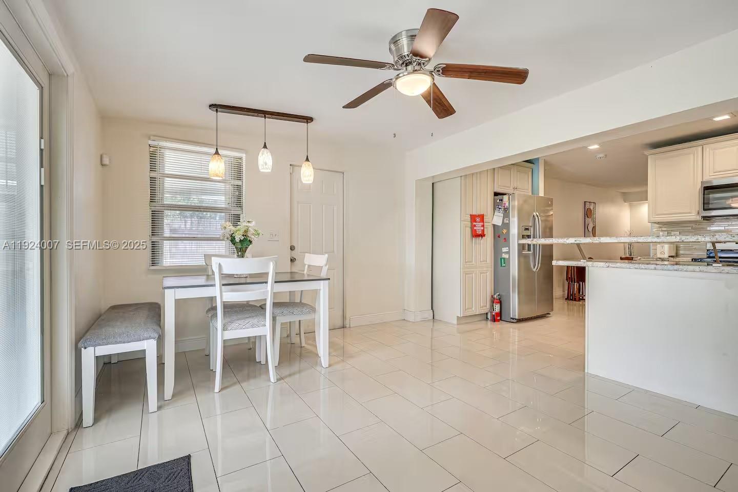 6950 Southwest 26th Street Miramar, FL 33023 - Photo 10 of 22