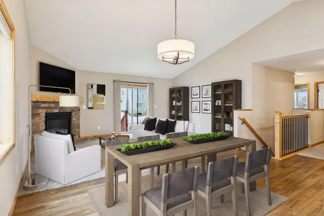 $450,000 | 2113 21st Avenue South, Lino Lakes, MN 55038