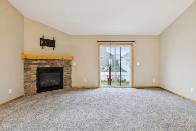 $450,000 | 2113 21st Avenue South, Lino Lakes, MN 55038