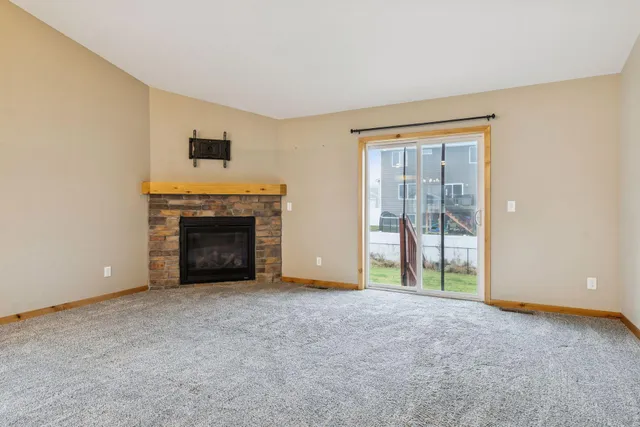 $450,000 | 2113 21st Avenue South, Lino Lakes, MN 55038