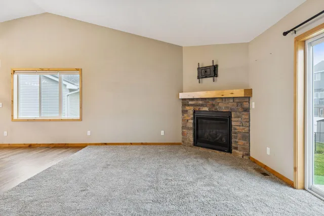 $450,000 | 2113 21st Avenue South, Lino Lakes, MN 55038