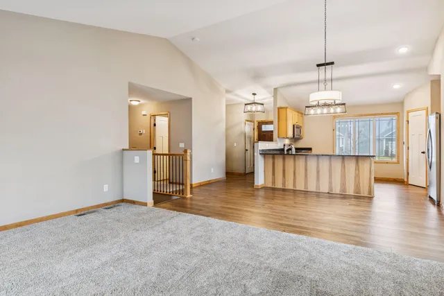 $450,000 | 2113 21st Avenue South, Lino Lakes, MN 55038