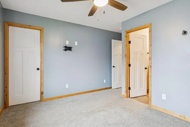 $450,000 | 2113 21st Avenue South, Lino Lakes, MN 55038