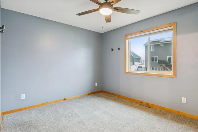 $450,000 | 2113 21st Avenue South, Lino Lakes, MN 55038