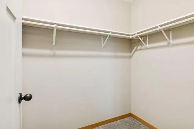 $450,000 | 2113 21st Avenue South, Lino Lakes, MN 55038