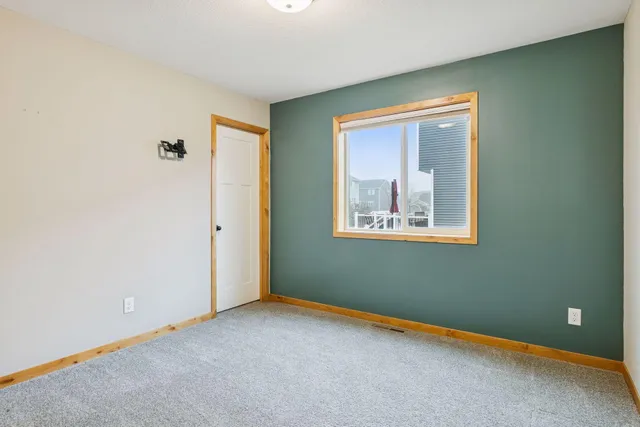 $450,000 | 2113 21st Avenue South, Lino Lakes, MN 55038