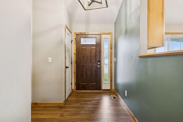 $450,000 | 2113 21st Avenue South, Lino Lakes, MN 55038