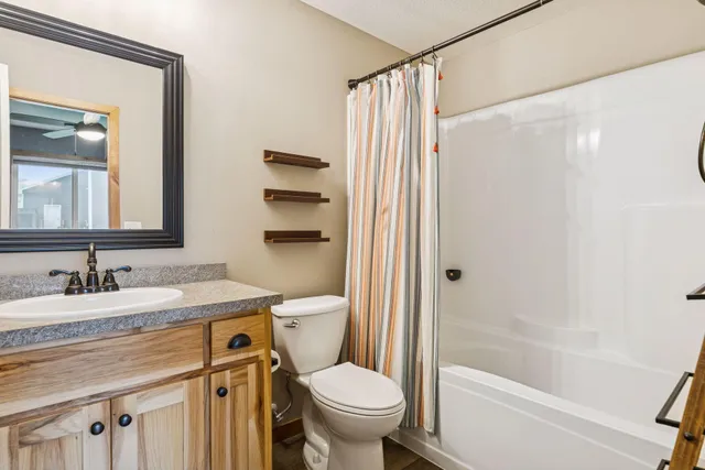 $450,000 | 2113 21st Avenue South, Lino Lakes, MN 55038