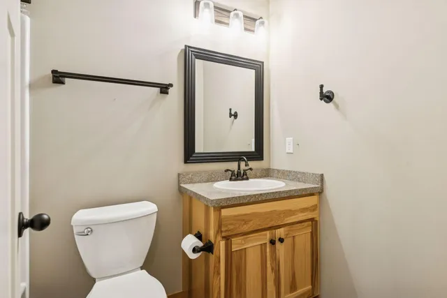 $450,000 | 2113 21st Avenue South, Lino Lakes, MN 55038