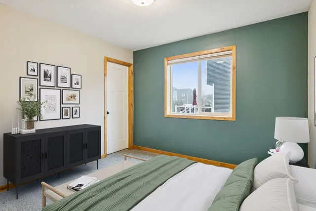 $450,000 | 2113 21st Avenue South, Lino Lakes, MN 55038