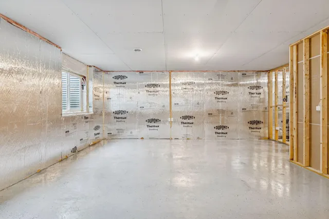 $450,000 | 2113 21st Avenue South, Lino Lakes, MN 55038