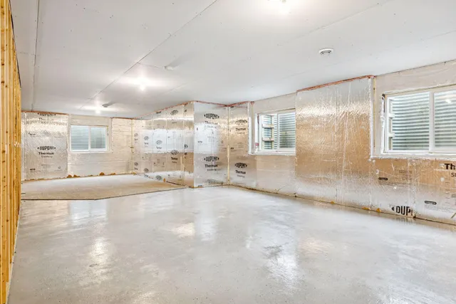 $450,000 | 2113 21st Avenue South, Lino Lakes, MN 55038