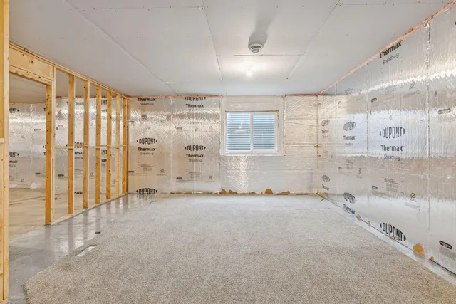 $450,000 | 2113 21st Avenue South, Lino Lakes, MN 55038