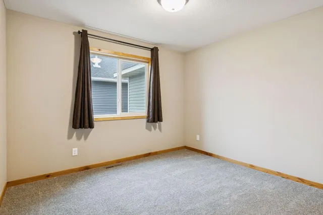 $450,000 | 2113 21st Avenue South, Lino Lakes, MN 55038