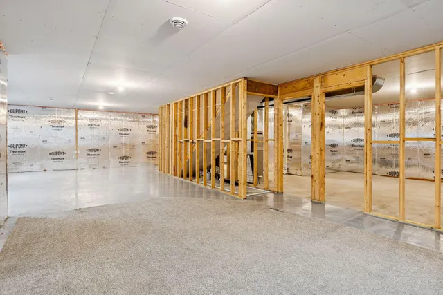 $450,000 | 2113 21st Avenue South, Lino Lakes, MN 55038