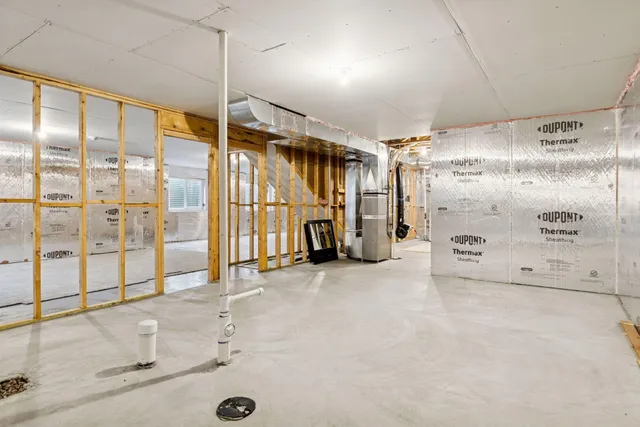 $450,000 | 2113 21st Avenue South, Lino Lakes, MN 55038