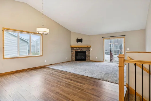 $450,000 | 2113 21st Avenue South, Lino Lakes, MN 55038