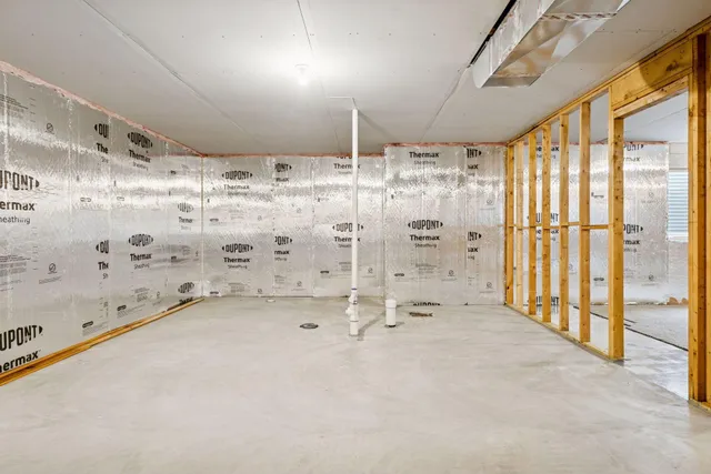 $450,000 | 2113 21st Avenue South, Lino Lakes, MN 55038