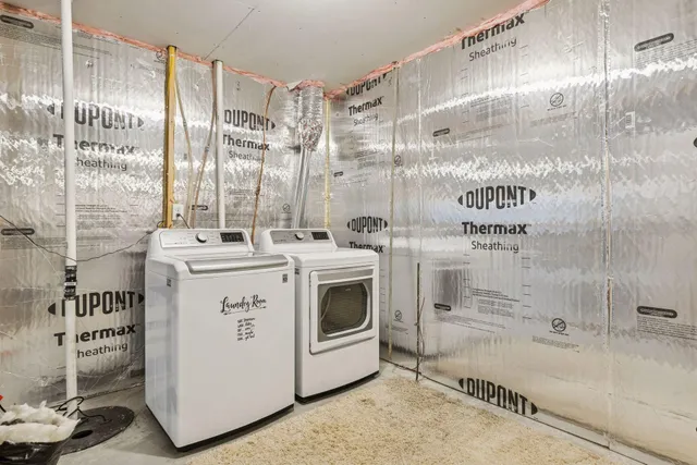 $450,000 | 2113 21st Avenue South, Lino Lakes, MN 55038