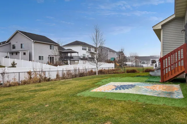 $450,000 | 2113 21st Avenue South, Lino Lakes, MN 55038