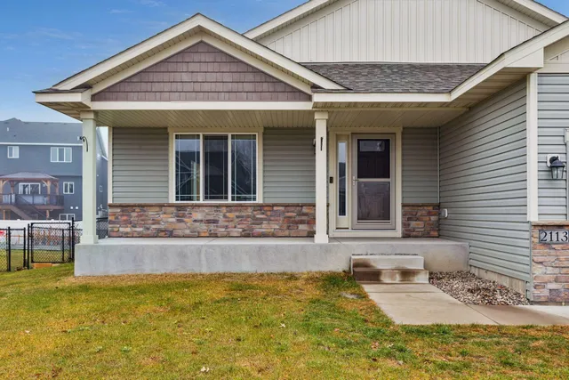 $450,000 | 2113 21st Avenue South, Lino Lakes, MN 55038
