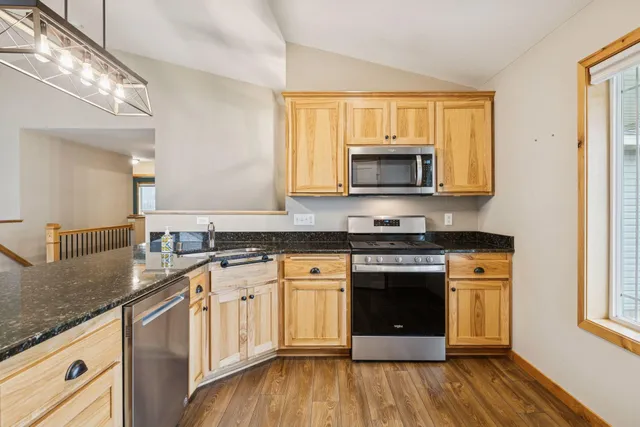 $450,000 | 2113 21st Avenue South, Lino Lakes, MN 55038