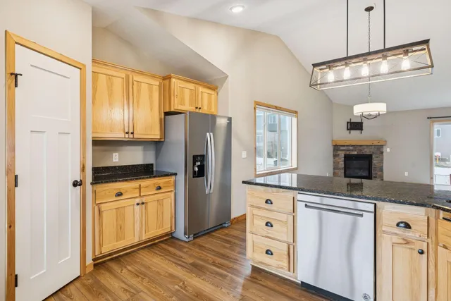 $450,000 | 2113 21st Avenue South, Lino Lakes, MN 55038