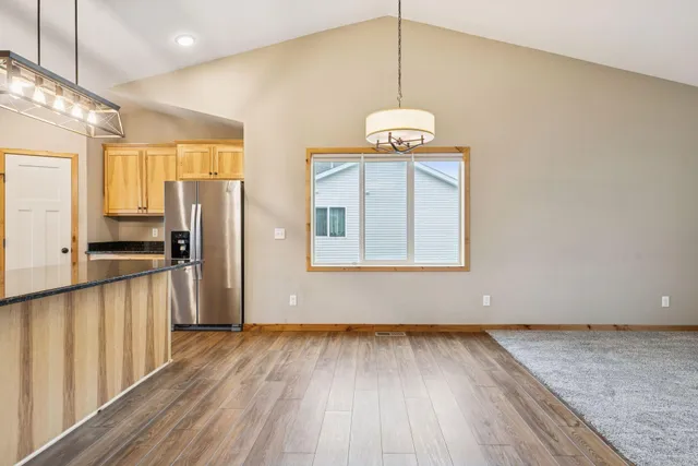 $450,000 | 2113 21st Avenue South, Lino Lakes, MN 55038