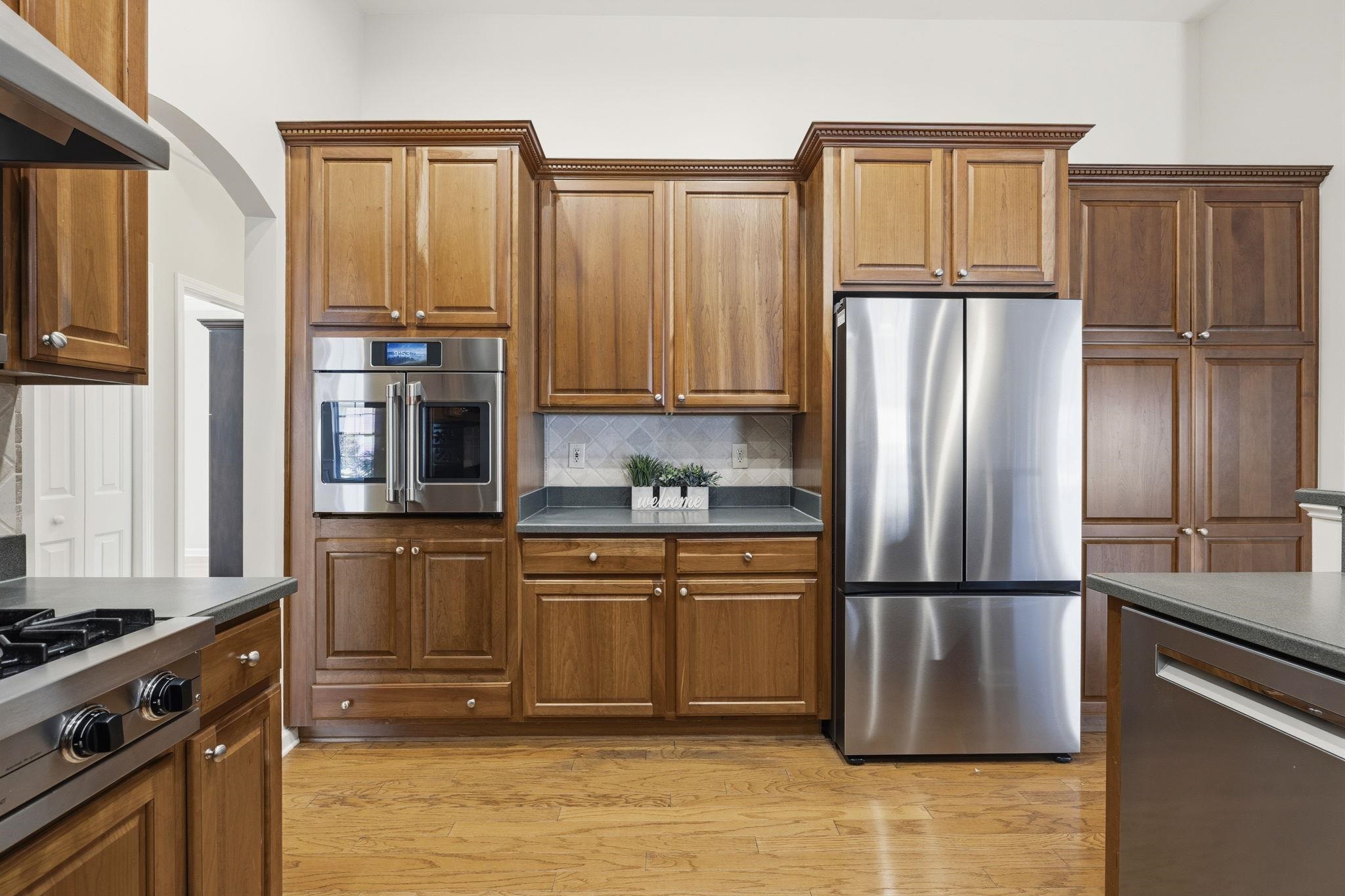 4510 Periwinkle Court Murrells Inlet, SC 29576 - Photo 15 of 64 Gallery Image 15