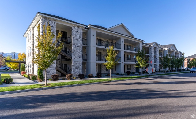 67 West 600 South, Unit B301 Springville, UT 84663 - Photo 21 of 28