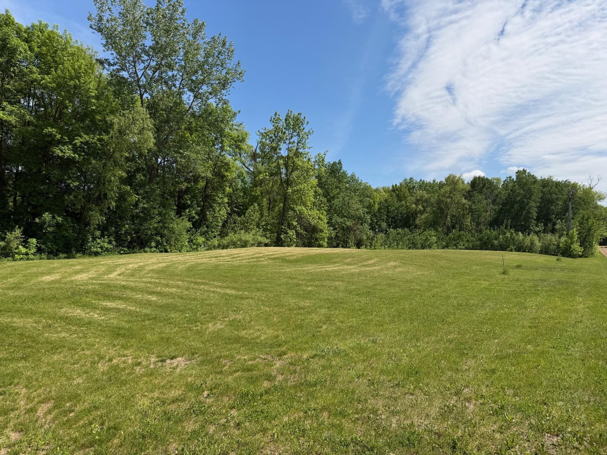 Tbd White Fish Road Garrison, MN 56450 - Photo 3 of 11