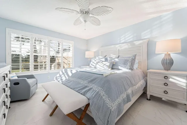 $569,000 | 8544 Southeast Retreat Drive, Hobe Sound, FL 33455