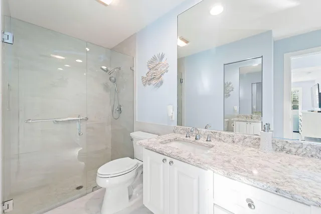 $569,000 | 8544 Southeast Retreat Drive, Hobe Sound, FL 33455