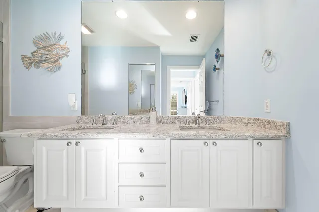 $569,000 | 8544 Southeast Retreat Drive, Hobe Sound, FL 33455