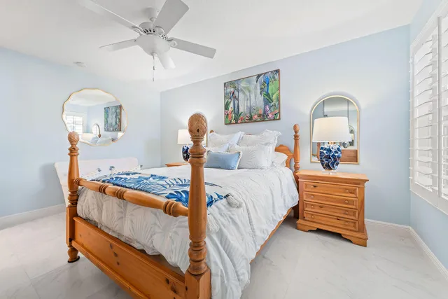 $569,000 | 8544 Southeast Retreat Drive, Hobe Sound, FL 33455