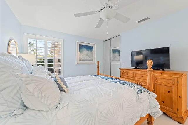 $569,000 | 8544 Southeast Retreat Drive, Hobe Sound, FL 33455