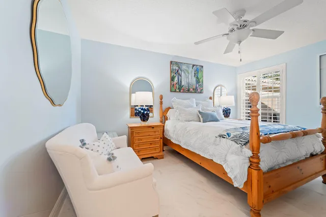 $569,000 | 8544 Southeast Retreat Drive, Hobe Sound, FL 33455