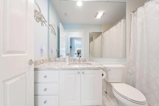 $569,000 | 8544 Southeast Retreat Drive, Hobe Sound, FL 33455