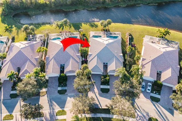 $569,000 | 8544 Southeast Retreat Drive, Hobe Sound, FL 33455