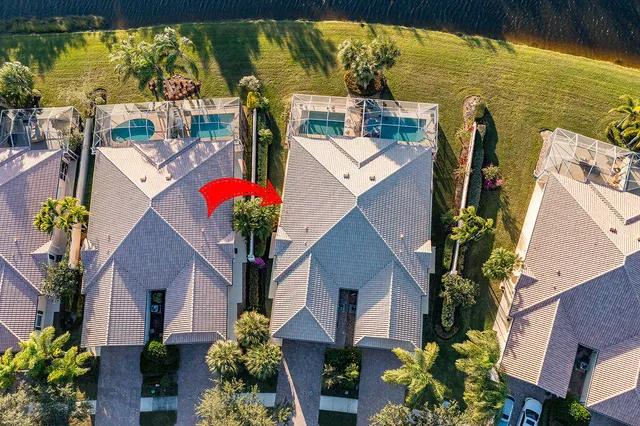 $569,000 | 8544 Southeast Retreat Drive, Hobe Sound, FL 33455