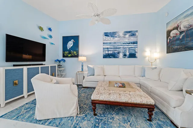 $569,000 | 8544 Southeast Retreat Drive, Hobe Sound, FL 33455