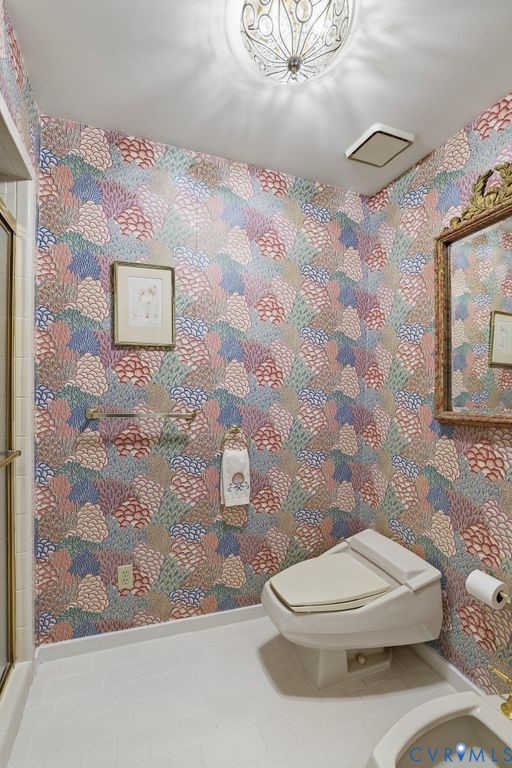 14010 Harbour Pointe Road Midlothian, VA 23112 - Photo 41 of 84