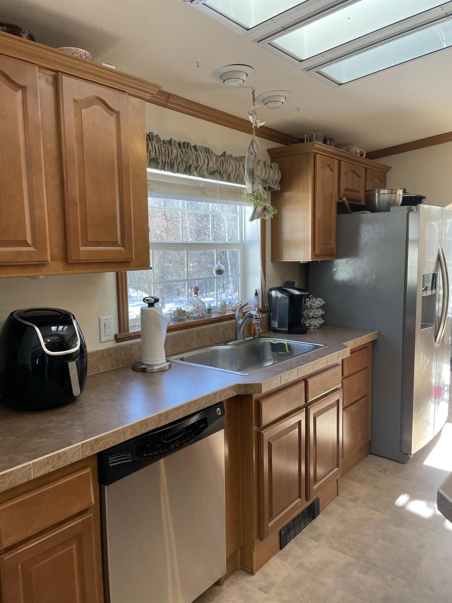 295 Ferry Road Lisbon, ME 04250 - Photo 33 of 58 295 Ferry Rd