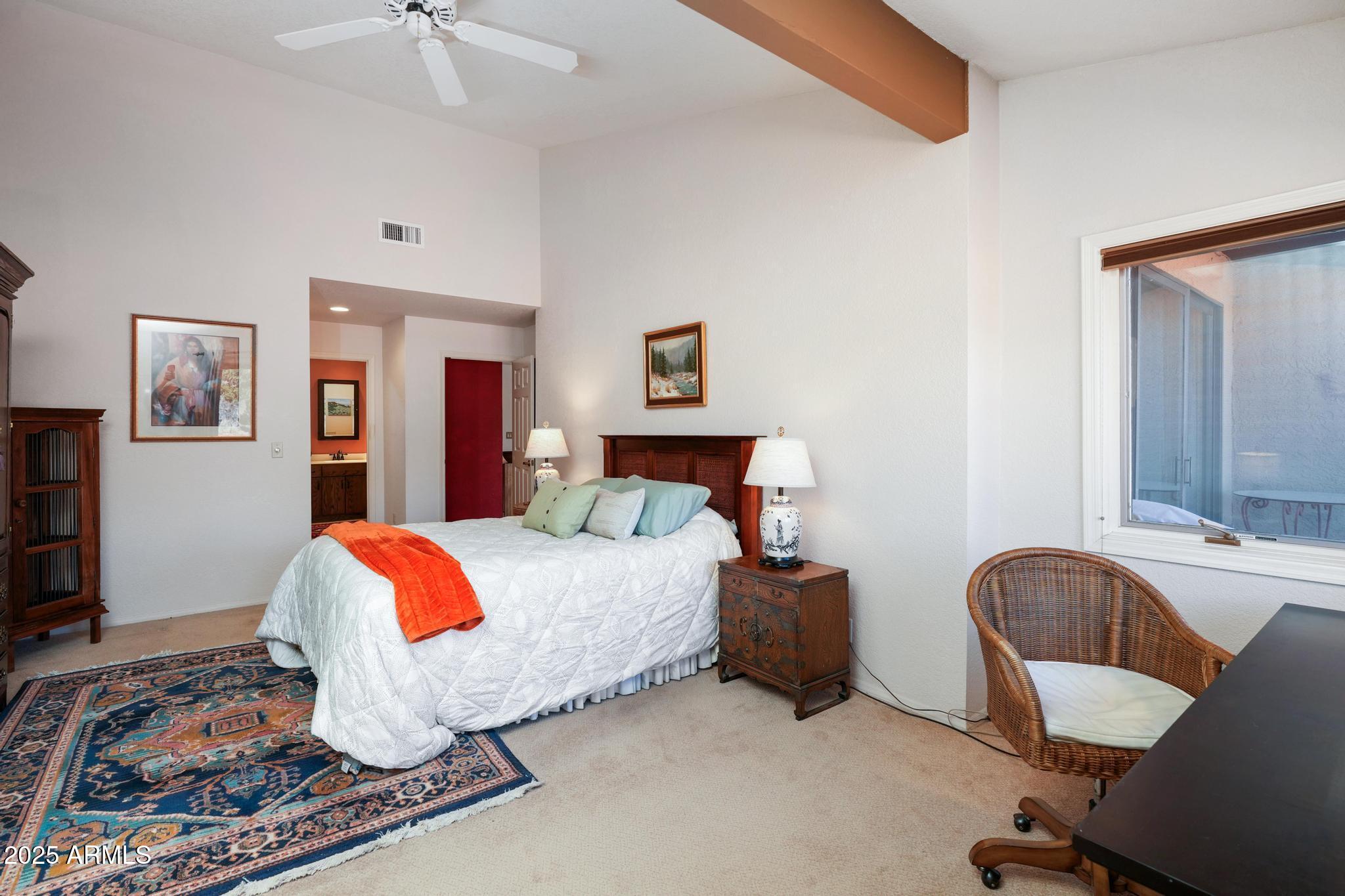 100 Red River Road, Unit 29 Sedona, AZ 86351 - Photo 21 of 40 DSC00603