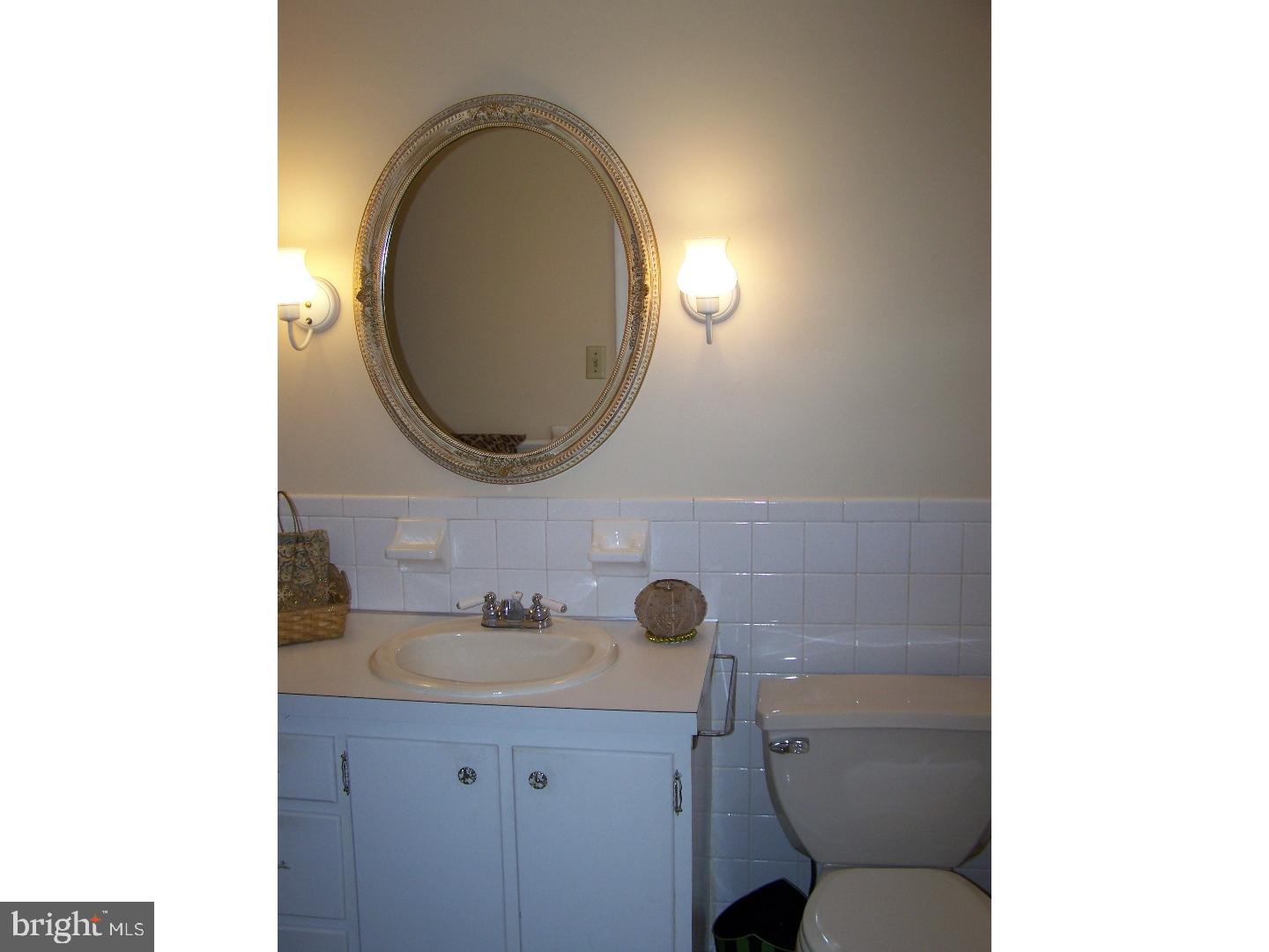 2504 Reedy Road Reading, PA 19609 - Photo 16 of 23 Bathroom