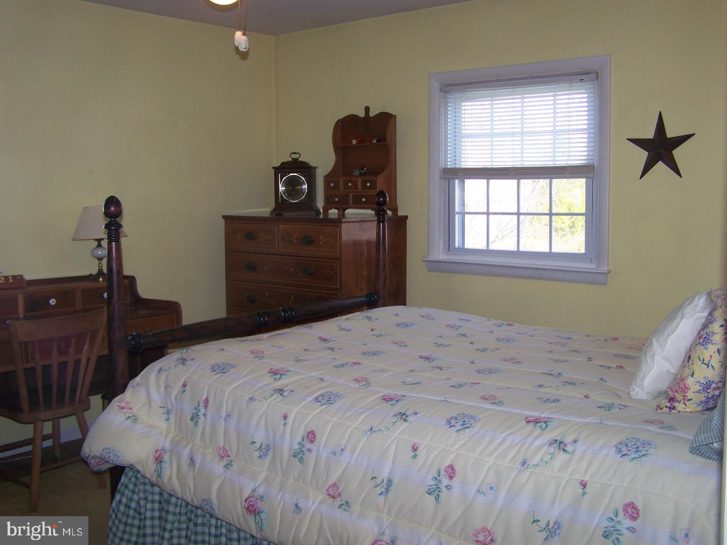 2504 Reedy Road Reading, PA 19609 - Photo 17 of 23 Bedroom 2