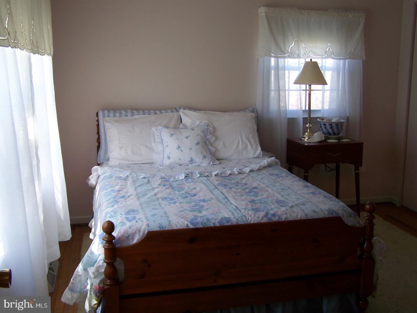 2504 Reedy Road Reading, PA 19609 - Photo 18 of 23 Bedroom 3